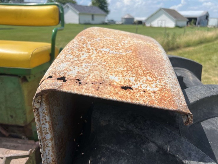 1951-john-deere-g-image-64
