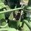1952-john-deere-g-image-68