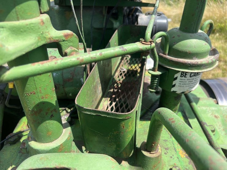 1952-john-deere-g-image-68