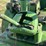john-deere-gm-image-49
