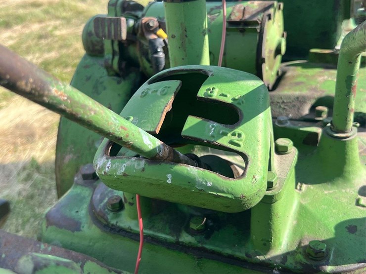 john-deere-gm-image-49