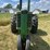 1951-john-deere-g-image-8