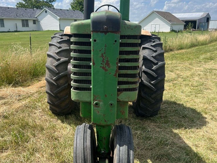 1951-john-deere-g-image-8