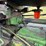 john-deere-g-image-34