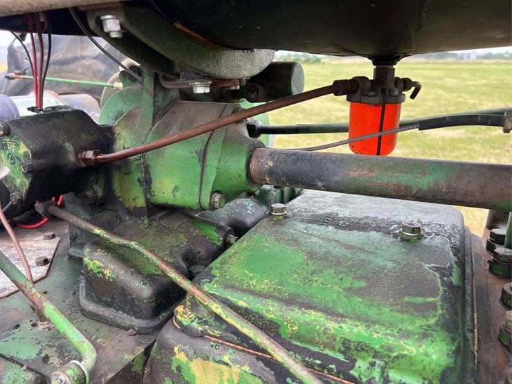 john-deere-g-image-34