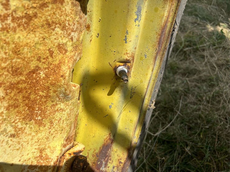 1953-john-deere-g-image-57