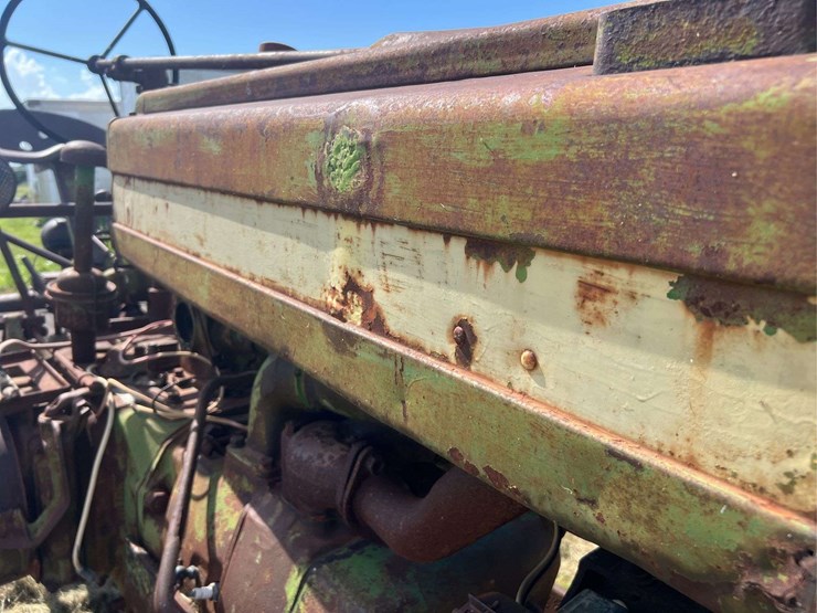 john-deere-gm-image-11