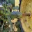 1956-john-deere-60-image-51