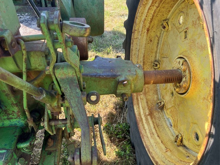 1956-john-deere-60-image-51