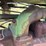 john-deere-gm-image-33