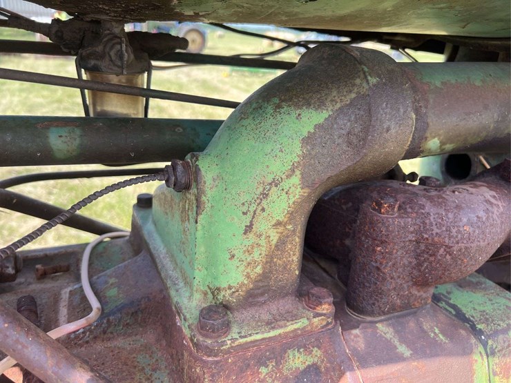 john-deere-gm-image-33
