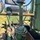 1950-john-deere-gn-image-33