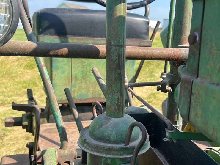 1950-john-deere-gn-image-33