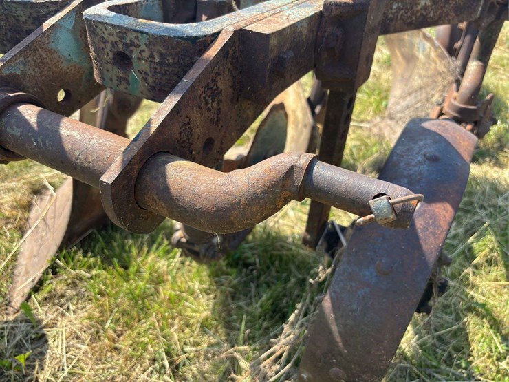 john-deere-314-image-22
