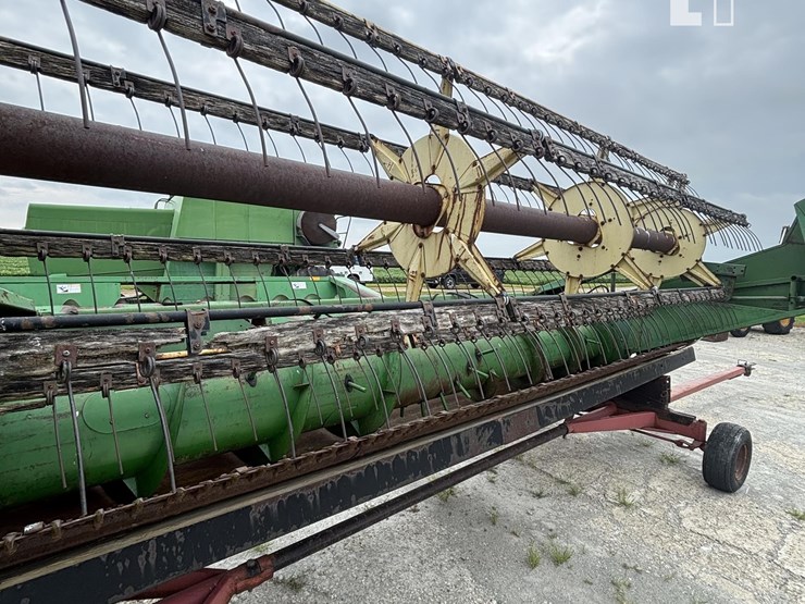 john-deere-215-image-4