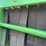 john-deere-447-image-8