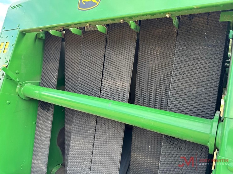 john-deere-447-image-8