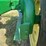 1953-john-deere-g-image-100