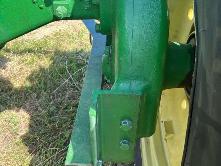 1953-john-deere-g-image-100