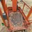 2018-jlg-1230es-image-10