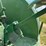 john-deere-d-image-45