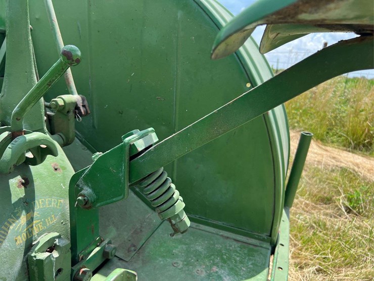 john-deere-d-image-45