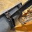 2021-case-580n-ep-image-8