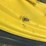 john-deere-g-image-43