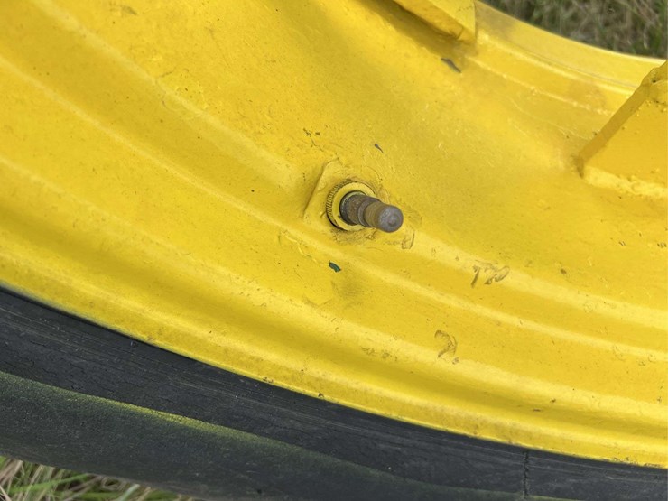 john-deere-g-image-43
