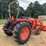 kubota-mx5100f-image-3