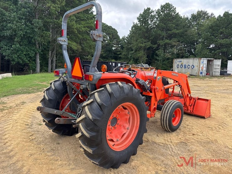kubota-mx5100f-image-3