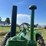 john-deere-a-image-16