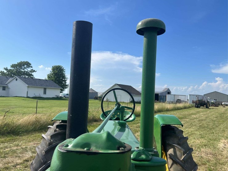 john-deere-a-image-16
