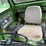 john-deere-6600-image-14