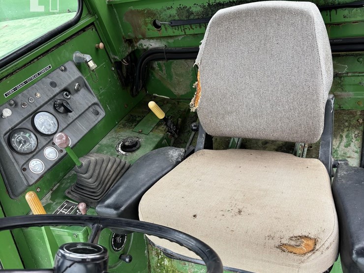john-deere-6600-image-14