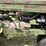 john-deere-g-image-22