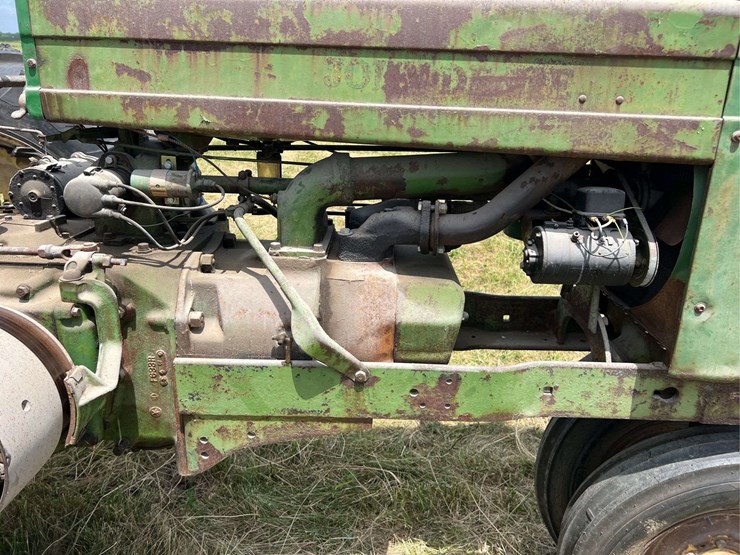 john-deere-g-image-22