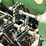 john-deere-fb-image-24