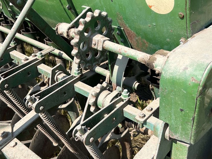 john-deere-fb-image-24