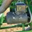 1953-john-deere-gn-image-24