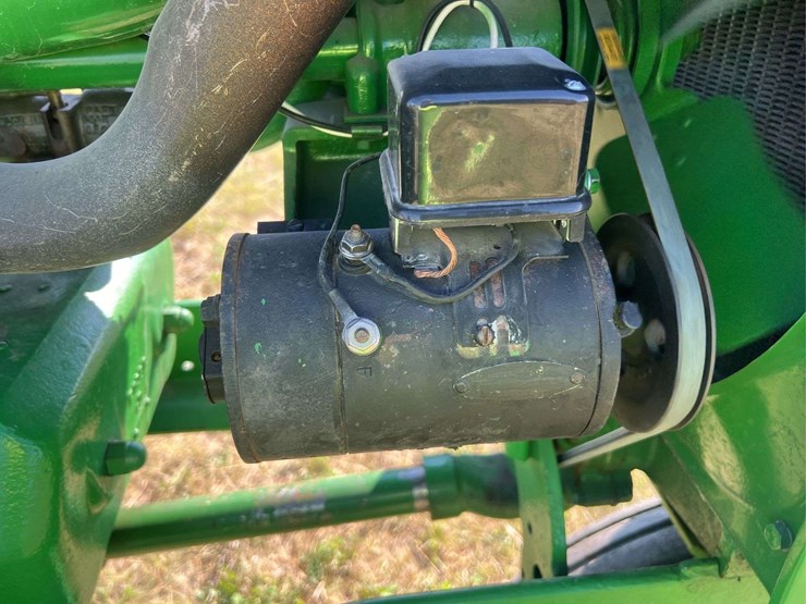 1953-john-deere-gn-image-24