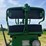 1953-john-deere-g-image-87