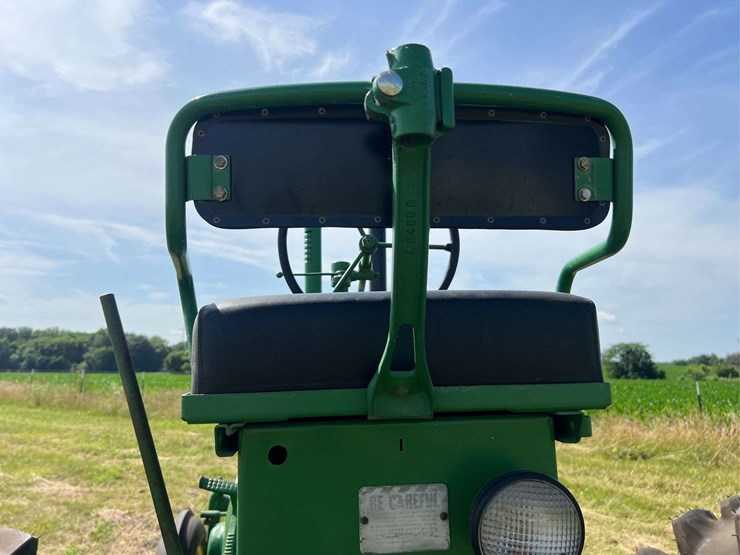 1953-john-deere-g-image-87