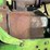 john-deere-gm-image-28