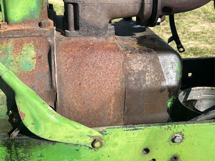 john-deere-gm-image-28