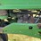 1952-john-deere-a-image-59