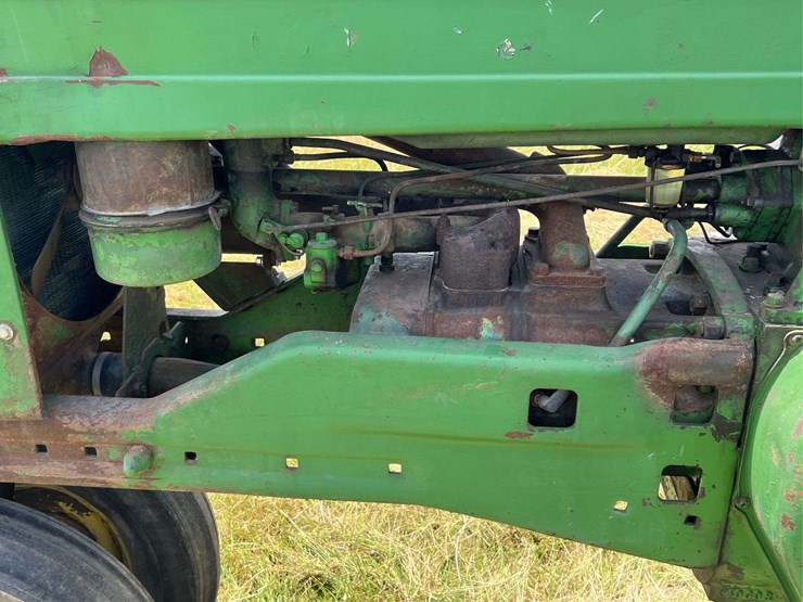 1952-john-deere-a-image-59