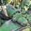 john-deere-gm-image-57