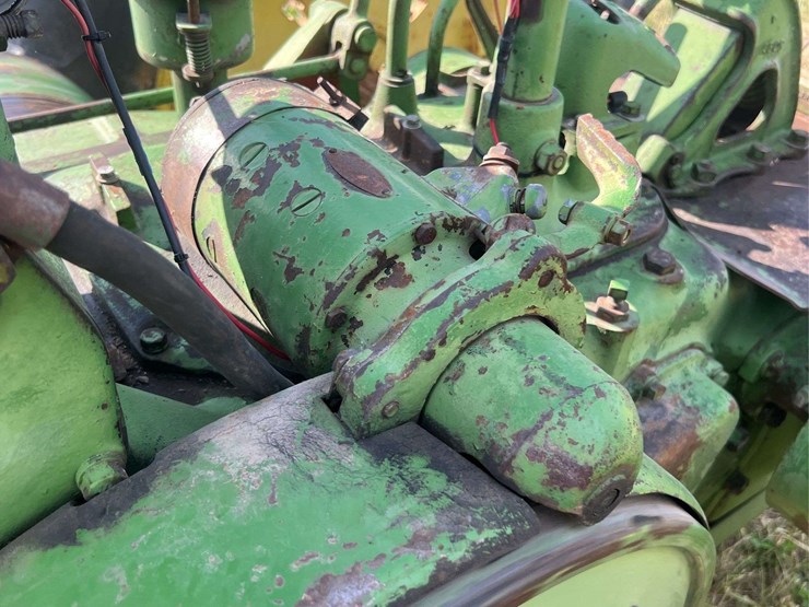john-deere-gm-image-57
