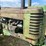 1953-john-deere-g-image-10
